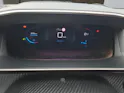 Peugeot 2008 1.2 Turbo 130 Allure