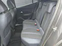 Peugeot 2008 1.2 Turbo 130 Allure
