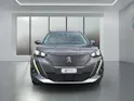 Peugeot 2008 1.2 Turbo 130 Allure