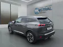 Peugeot 2008 1.2 Turbo 130 Allure