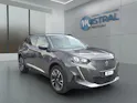 Peugeot 2008 1.2 Turbo 130 Allure