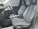 Peugeot 2008 1.2 Turbo 130 Allure