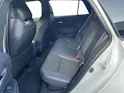 Toyota Corolla Touring Sports 2.0 HSD GR Sport