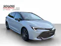 Toyota Corolla Touring Sports 2.0 HSD GR Sport