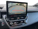 Toyota Corolla Touring Sports 2.0 HSD GR Sport
