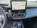 Toyota Corolla Touring Sports 2.0 HSD GR Sport