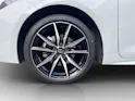 Toyota Corolla Touring Sports 2.0 HSD GR Sport