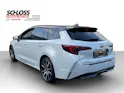 Toyota Corolla Touring Sports 2.0 HSD GR Sport