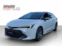 Toyota Corolla Touring Sports 2.0 HSD GR Sport