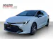 Toyota Corolla Touring Sports 2.0 HSD GR Sport
