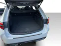 Toyota Corolla Touring Sports 2.0 HSD GR Sport
