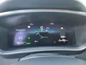 Toyota Corolla Touring Sports 2.0 HSD GR Sport