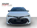 Toyota Corolla Touring Sports 2.0 HSD GR Sport