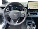 Toyota Corolla Touring Sports 2.0 HSD GR Sport
