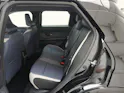 NISSAN Micra Evolve