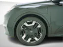 NISSAN Micra Evolve