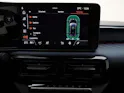 NISSAN Micra Evolve