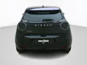NISSAN Micra Evolve