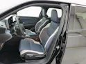 NISSAN Micra Evolve