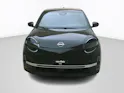 NISSAN Micra Evolve