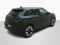 NISSAN Micra Evolve