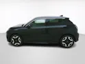 NISSAN Micra Evolve