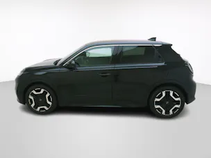 NISSAN Micra Evolve