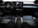 NISSAN Micra Evolve