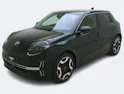 NISSAN Micra Evolve