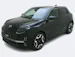 NISSAN Micra Evolve