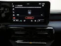 NISSAN Micra Evolve