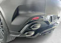 Aston Martin DBX S 4.0 V8 Bi-Turbo