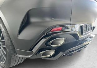 https://vehicle.imgix.net/4402597/0ba2413a-199e-4473-99b1-1cb247ceb1ba.jpg