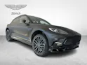 Aston Martin DBX S 4.0 V8 Bi-Turbo