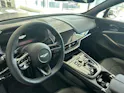 Aston Martin DBX S 4.0 V8 Bi-Turbo