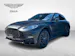 ASTON MARTIN DBX S 4.0 V8 Bi-Turbo