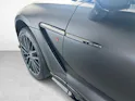 Aston Martin DBX S 4.0 V8 Bi-Turbo