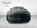 Aston Martin DBX S 4.0 V8 Bi-Turbo