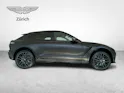 Aston Martin DBX S 4.0 V8 Bi-Turbo