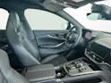 Aston Martin DBX S 4.0 V8 Bi-Turbo