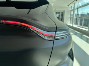 Fahrzeugbild ASTON MARTIN DBX S 4.0 V8 Bi-Turbo