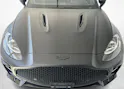 Aston Martin DBX S 4.0 V8 Bi-Turbo