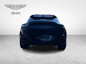 https://vehicle.imgix.net/4402597/65d2ab61-27e9-4b0d-90fa-d462315ce6a2.jpg