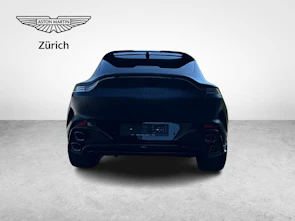Fahrzeugbild ASTON MARTIN DBX S 4.0 V8 Bi-Turbo