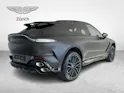 Aston Martin DBX S 4.0 V8 Bi-Turbo