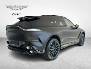 Fahrzeugbild ASTON MARTIN DBX S 4.0 V8 Bi-Turbo