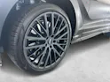 Aston Martin DBX S 4.0 V8 Bi-Turbo