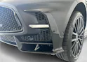 Aston Martin DBX S 4.0 V8 Bi-Turbo