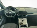 Aston Martin DBX S 4.0 V8 Bi-Turbo