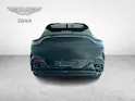 Aston Martin DBX S 4.0 V8 Bi-Turbo